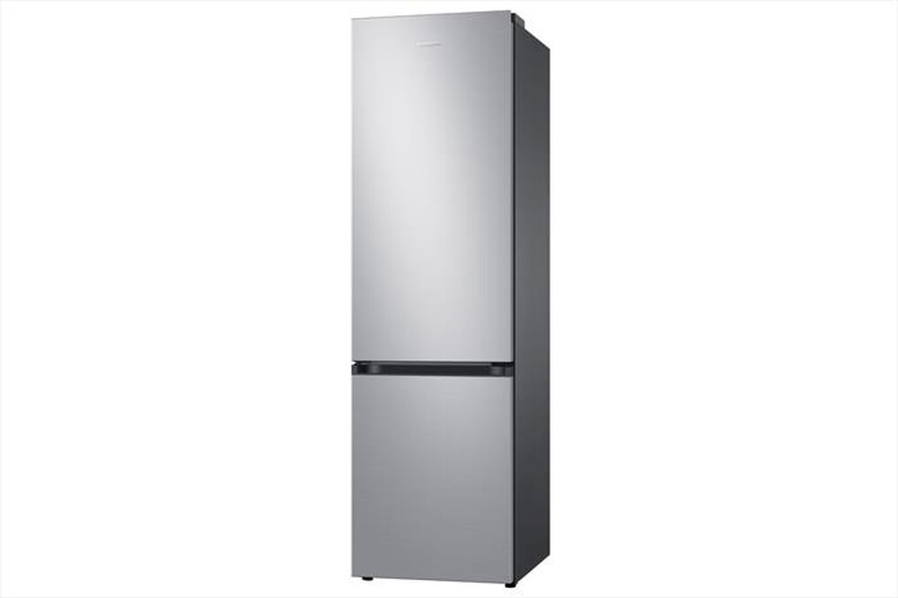 Immagine del prodotto SAMSUNG - Frigorifero combinato RB38T602DSA/EF classe D-SILVER INOX