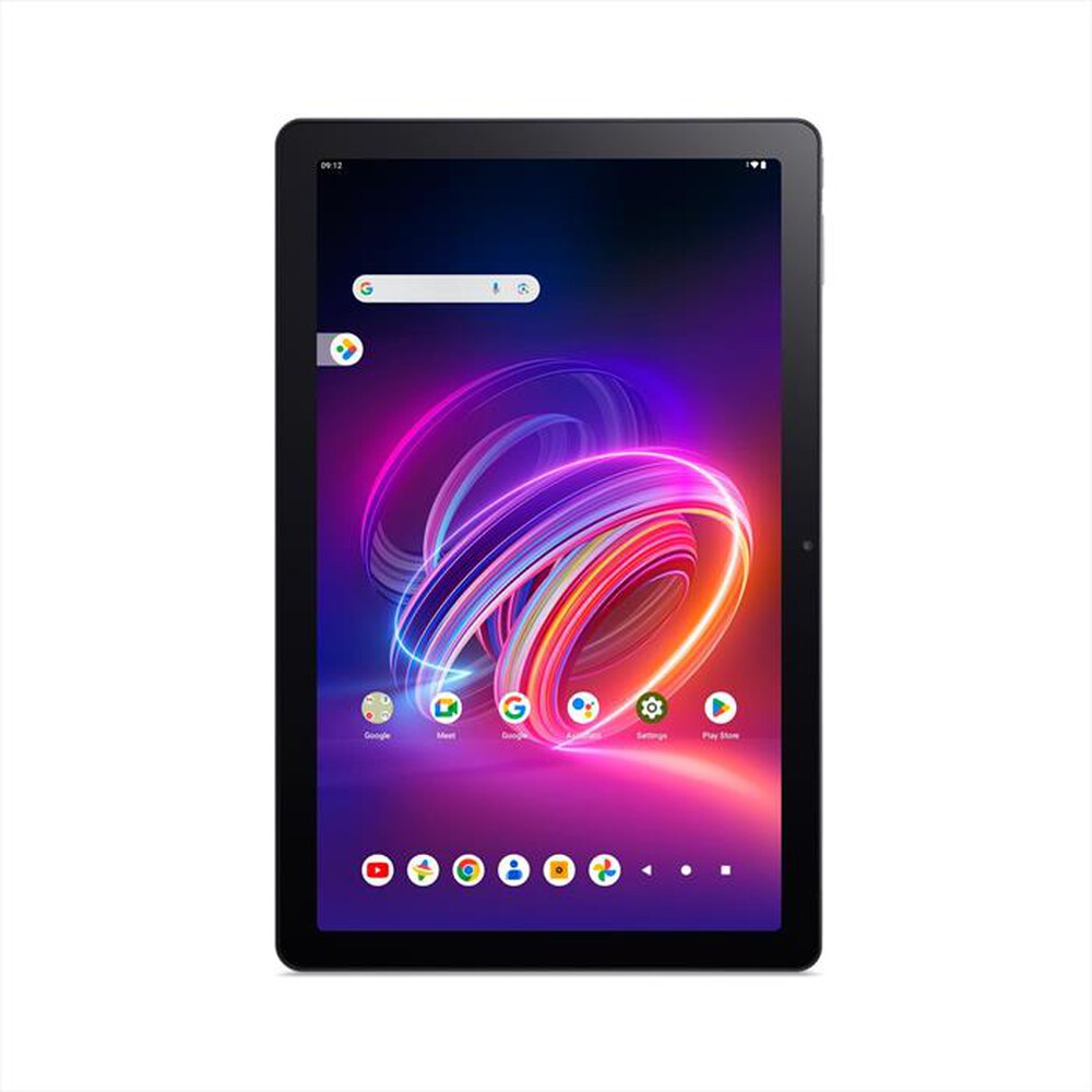 "ACER - ICONIA TAB P11-11-80ZS-Grigio"