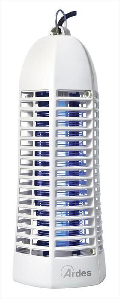 ARDES - AR6S09W-Bianco