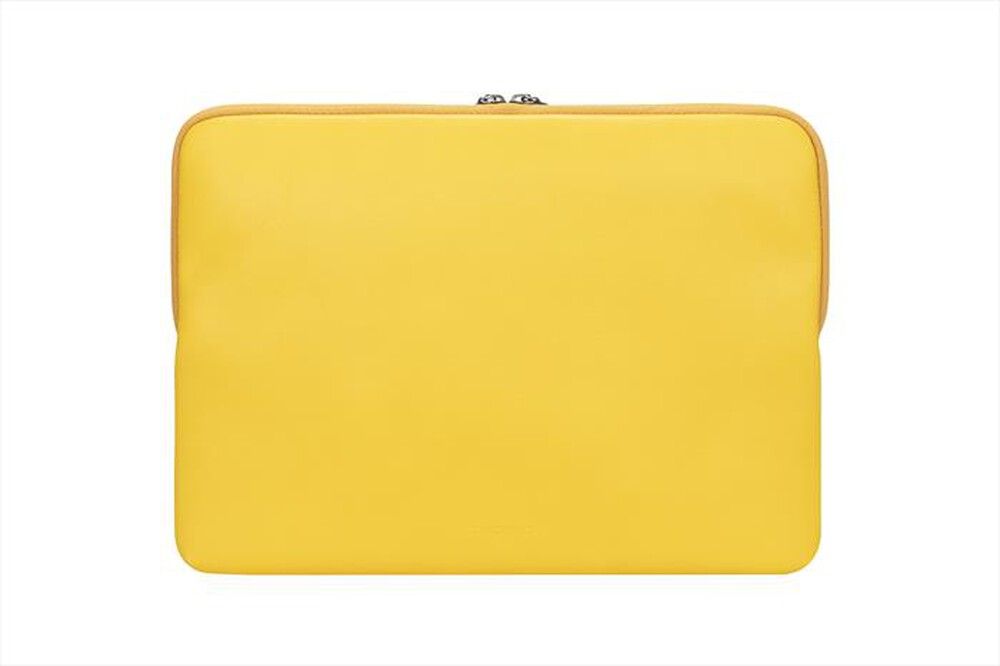 Immagine del prodotto TUCANO - TODAY-Giallo