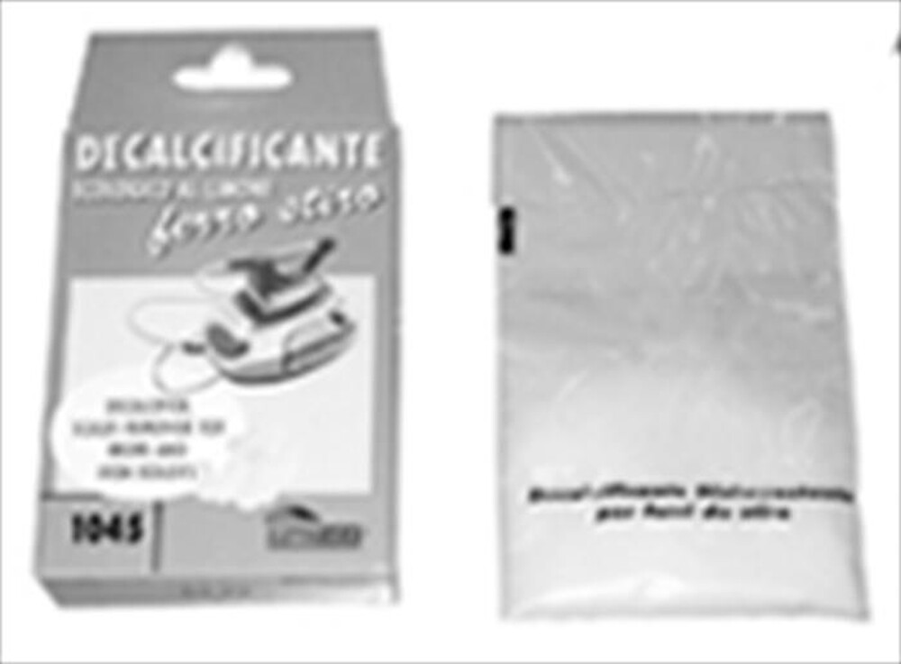 "ELETTROCASA - AS30-Grigio"