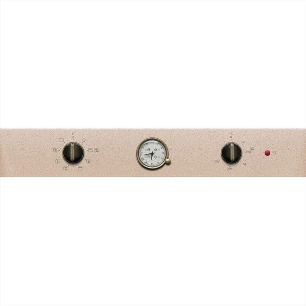 Immagine del prodotto HOTPOINT ARISTON - Forno incasso elettrico FIT 804 H AV HA Classe A-Avena