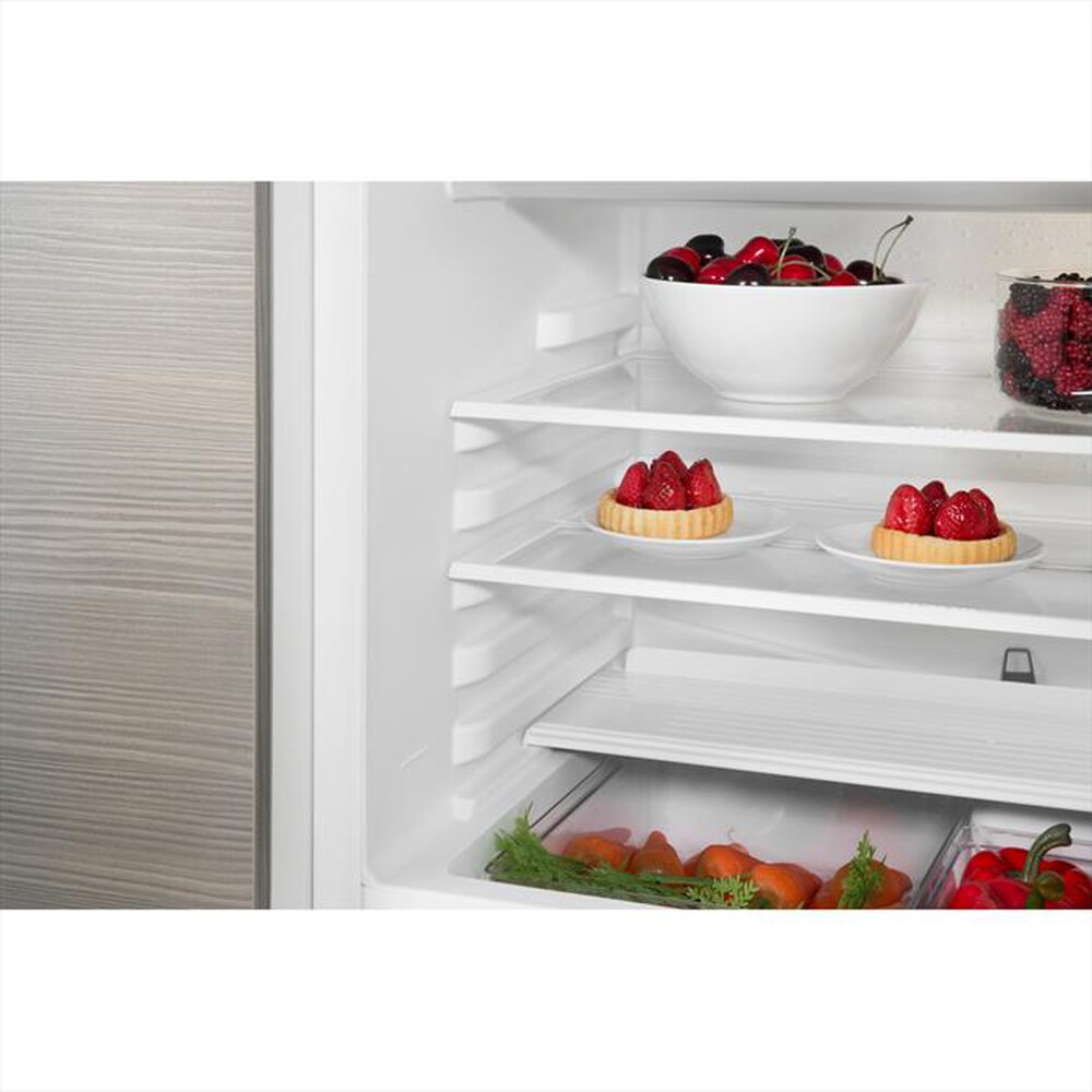 "WHIRLPOOL - Frigorifero incasso ARZ 0051 Classe F"