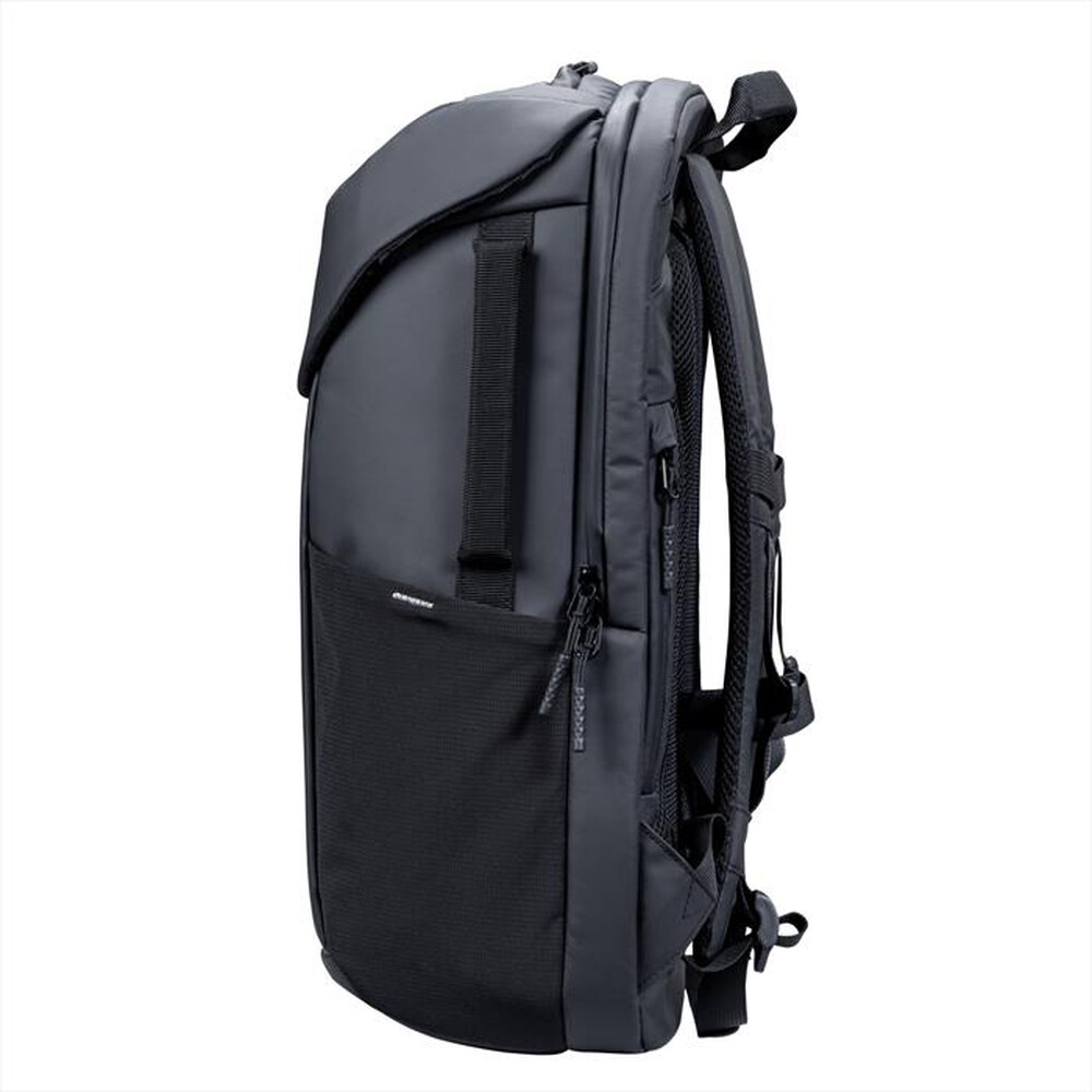 Immagine del prodotto TRUST - JERSEY TRAVEL BACKPACK-Black