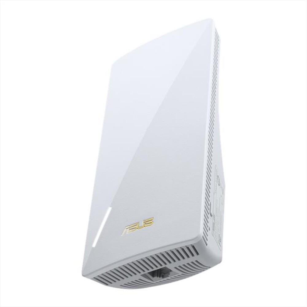 "ASUS - RP-AX56-Bianco"