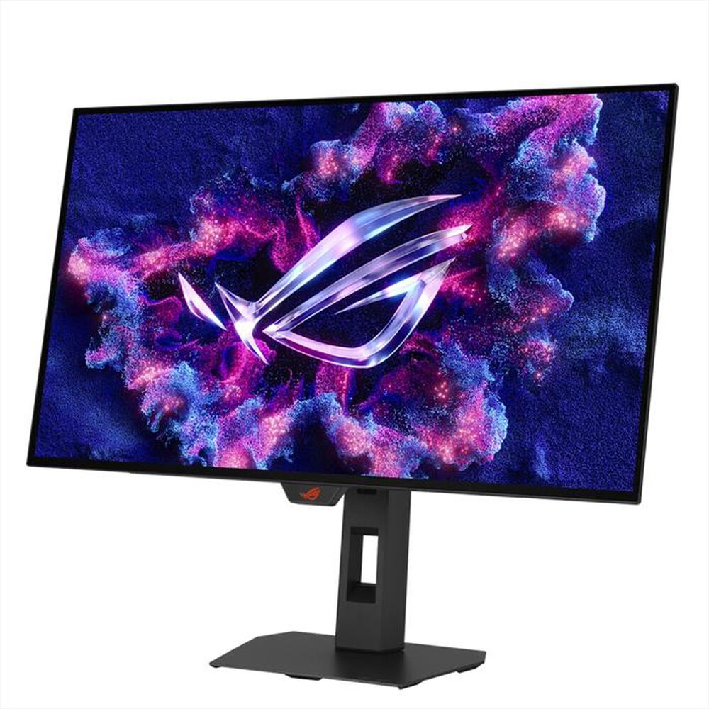 Immagine del prodotto ASUS - Monitor WLED 27" XG27AQWMG-Black