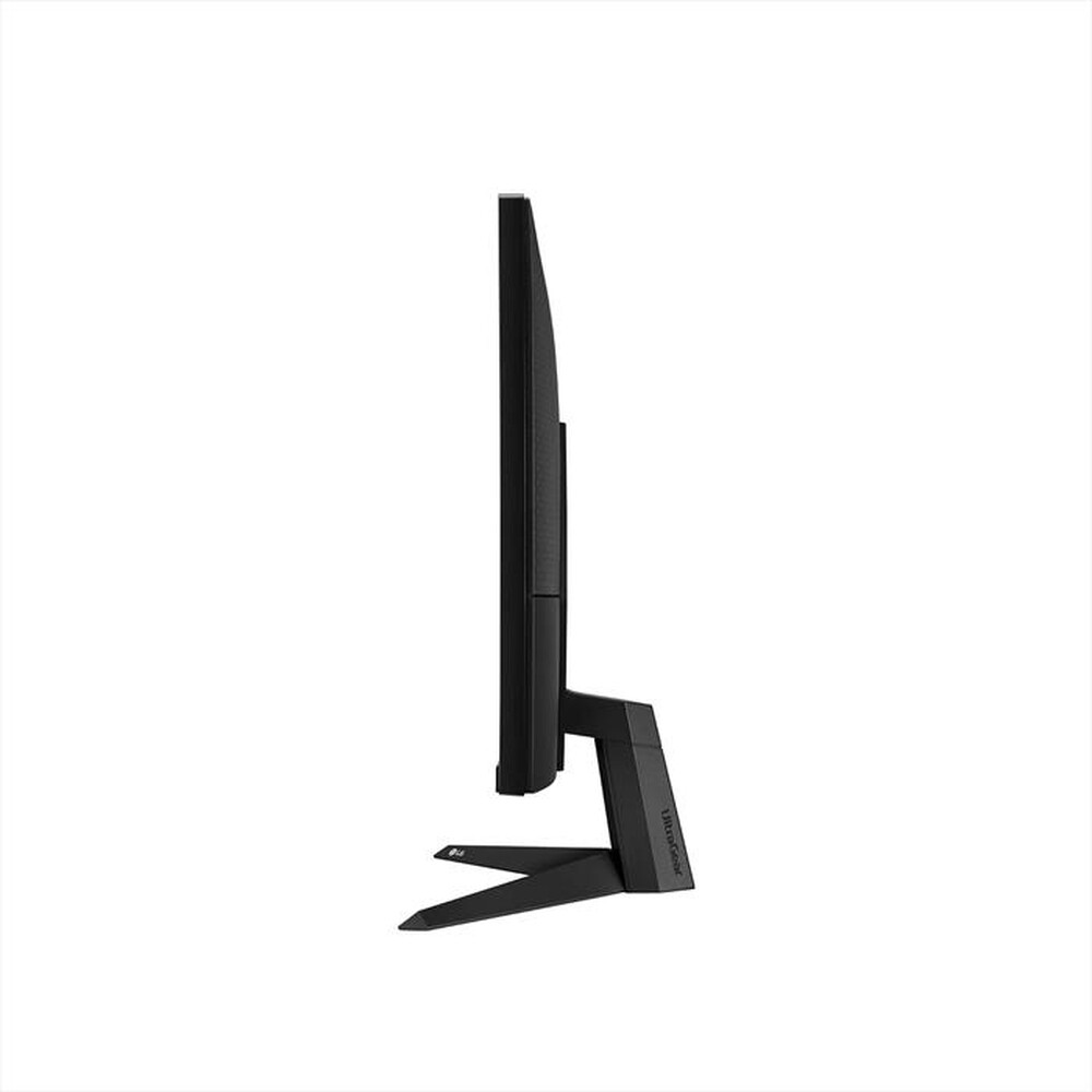 Immagine del prodotto LG - Monitor LED FHD 27" 27GQ50F-B.AEUQ