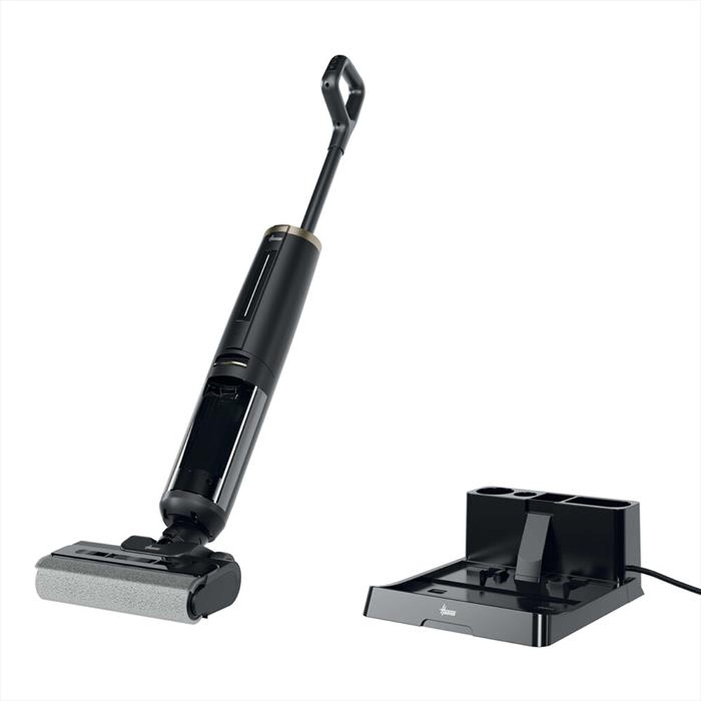 Immagine del prodotto HOOVER - Scopa elettrica HW3P10 011-Nero