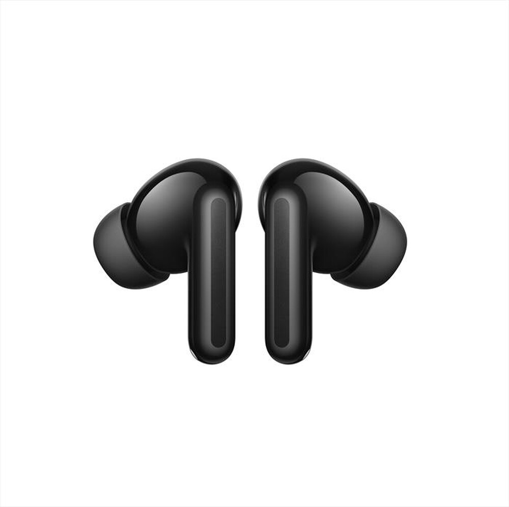 Immagine del prodotto XIAOMI - Auricolare bluetooth REDMI BUDS 8-Black