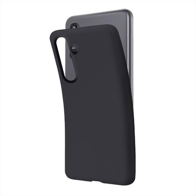 SBS - Cover Rainbow TERBWSAA13K per Samsung A13-Panther
