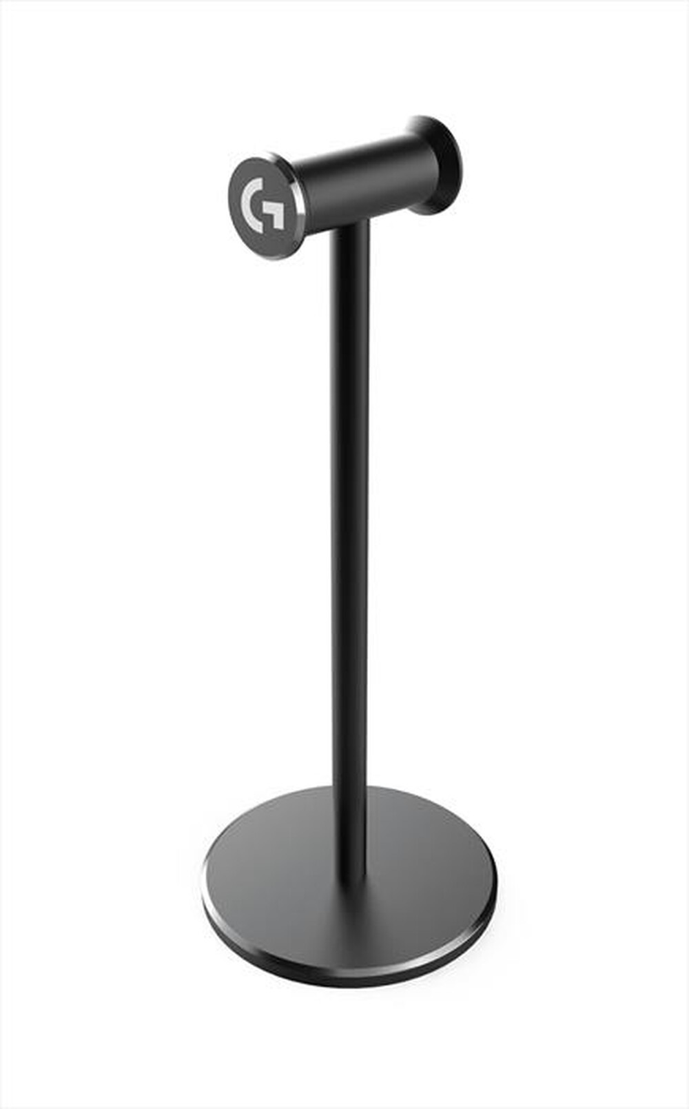 "LOGITECH - Cuffia con microfono PRO X WIRED + HS STAND-Nero"
