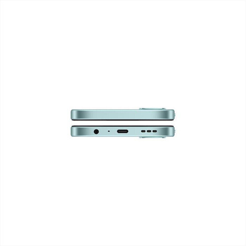 Immagine del prodotto OPPO - Smartphone A6X 4+128-Ice Blue