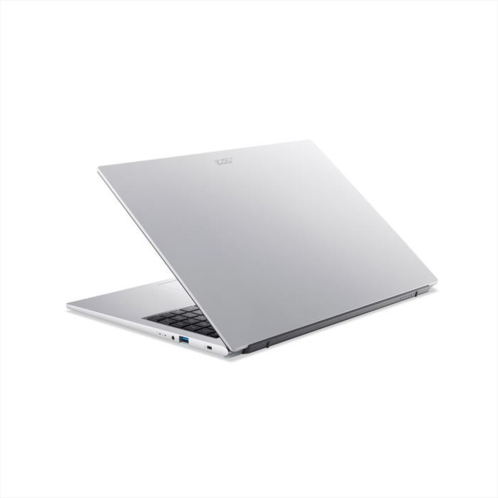 Immagine del prodotto ACER - Notebook ASPIRE GO 16 AG16-71P-59QE-Silver