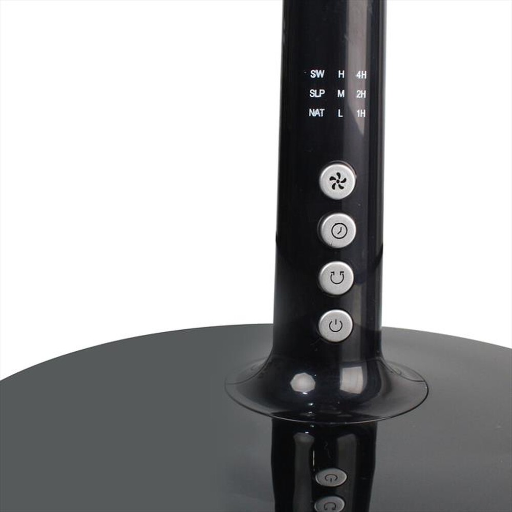 Immagine del prodotto ARGO - TABLO EVO-NERO