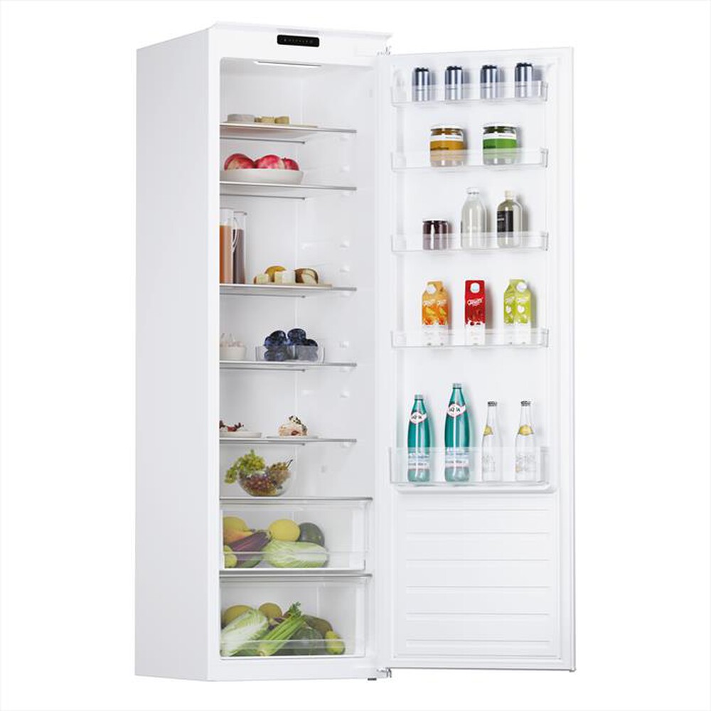 Immagine del prodotto CANDY - Frigorifero 1 porta CMS518EW Classe E 316 lt-White