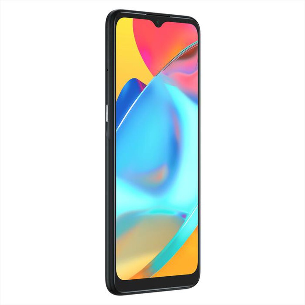 Immagine del prodotto ALCATEL - 3L 2021-Jewelry Black