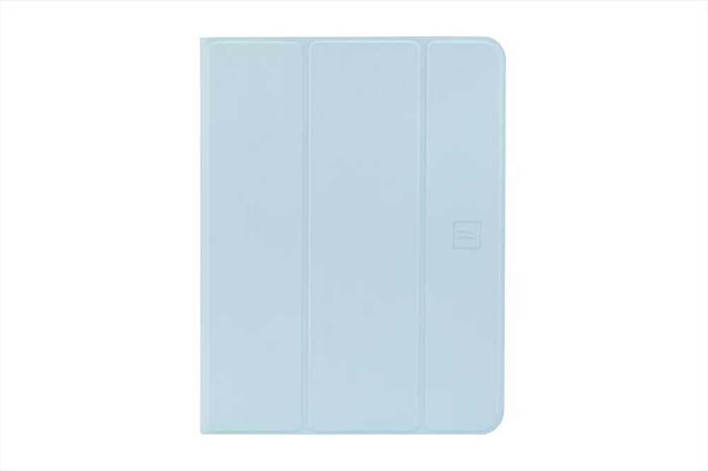 Immagine del prodotto TUCANO - UP PLUS-Azzurro