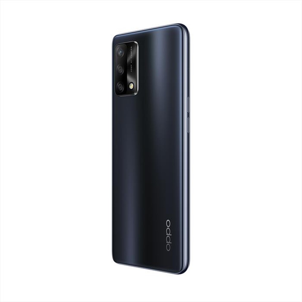 Immagine del prodotto OPPO - A74-Prism Black