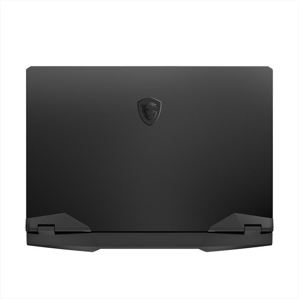 "MSI - Notebook VECTOR GP66 12UHS-637IT-Nero"