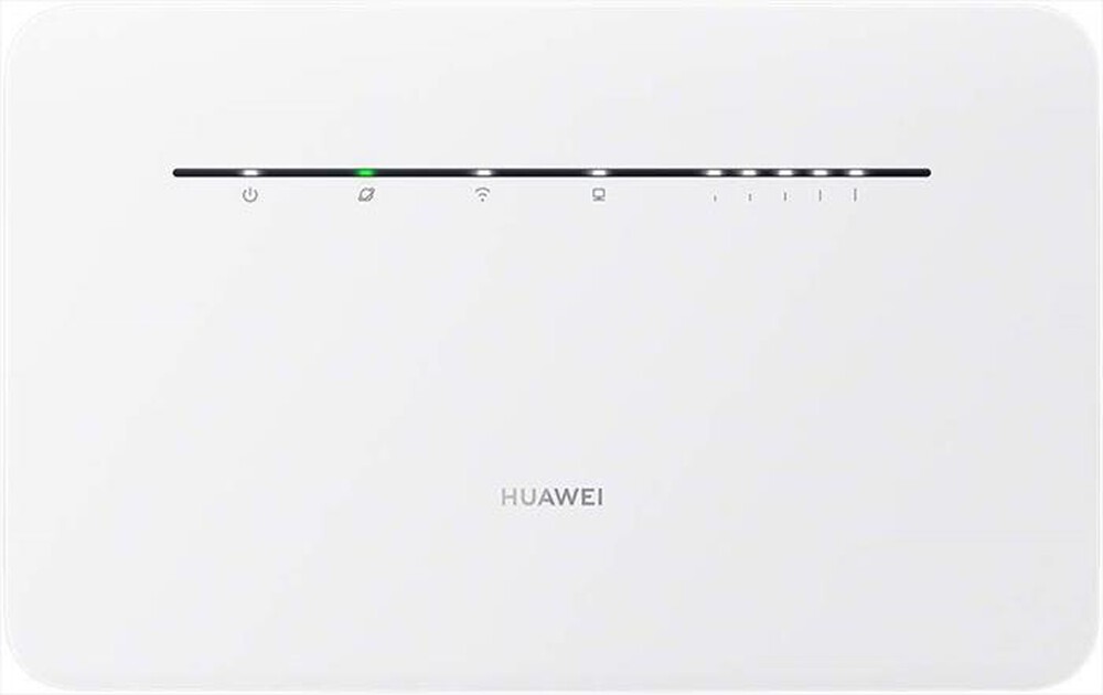"HUAWEI - B535-232-bianco"
