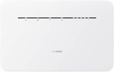 HUAWEI - B535-232-bianco