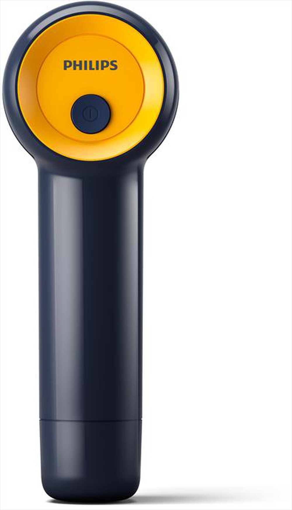 Immagine del prodotto PHILIPS - SISTEMA DI PULIZIA SNEAKER CLEANER GCA1000/60