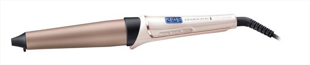 "REMINGTON - CI91X1 PROluxe"