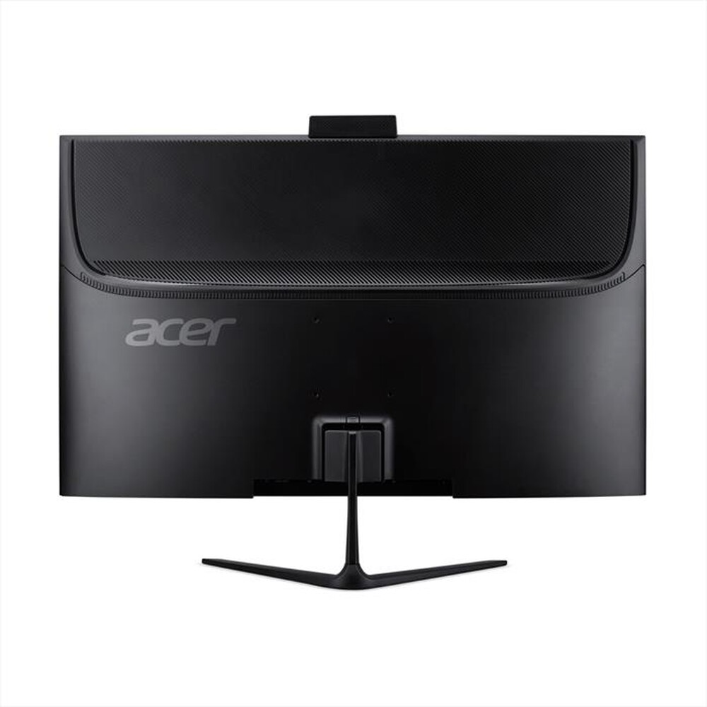 Immagine del prodotto ACER - PC Desktop ALL IN ONE ASPIRE C27-2G 27"-Nero