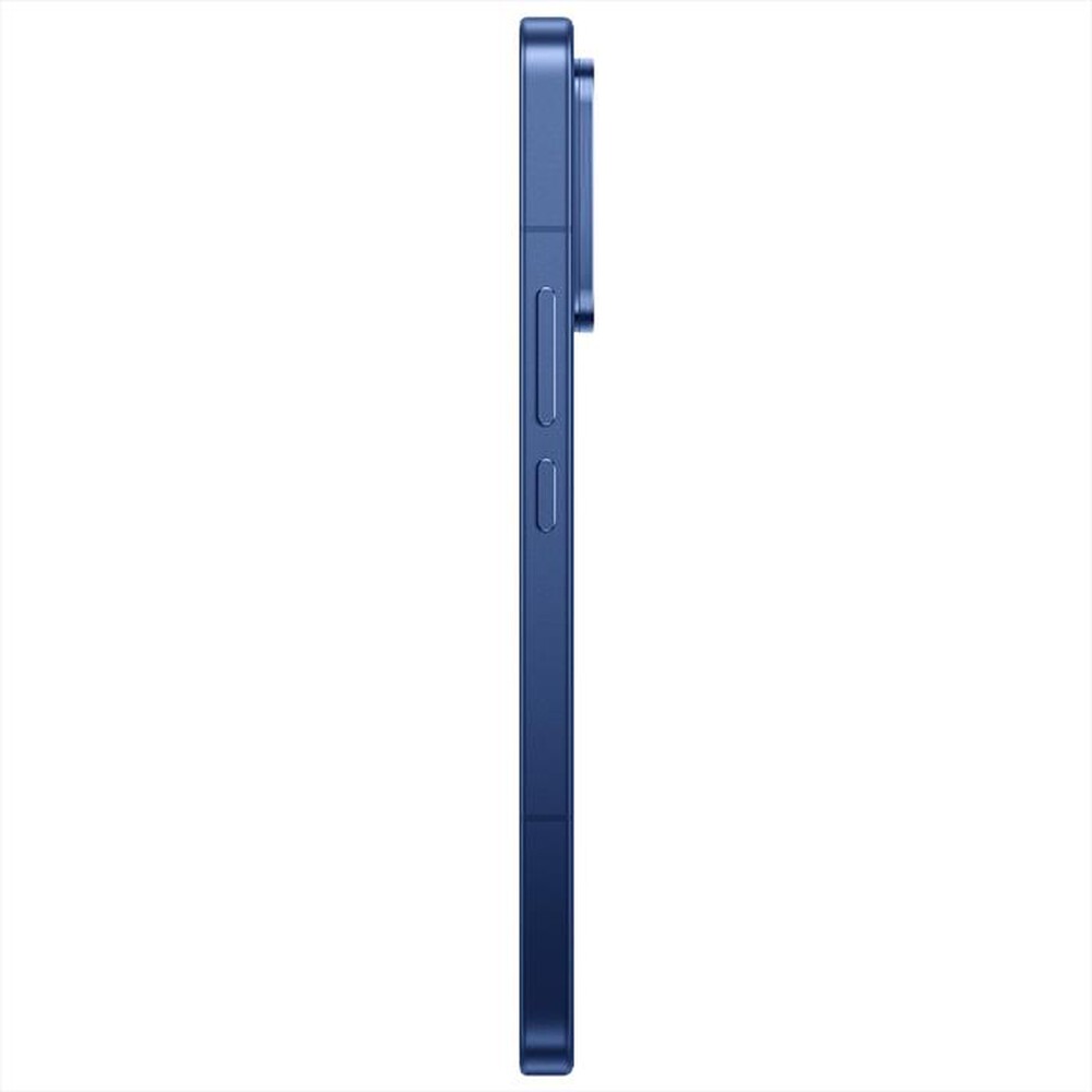 Immagine del prodotto XIAOMI - Smartphone XIAOMI 17T PRO 512GB+12GB-Deep Blue