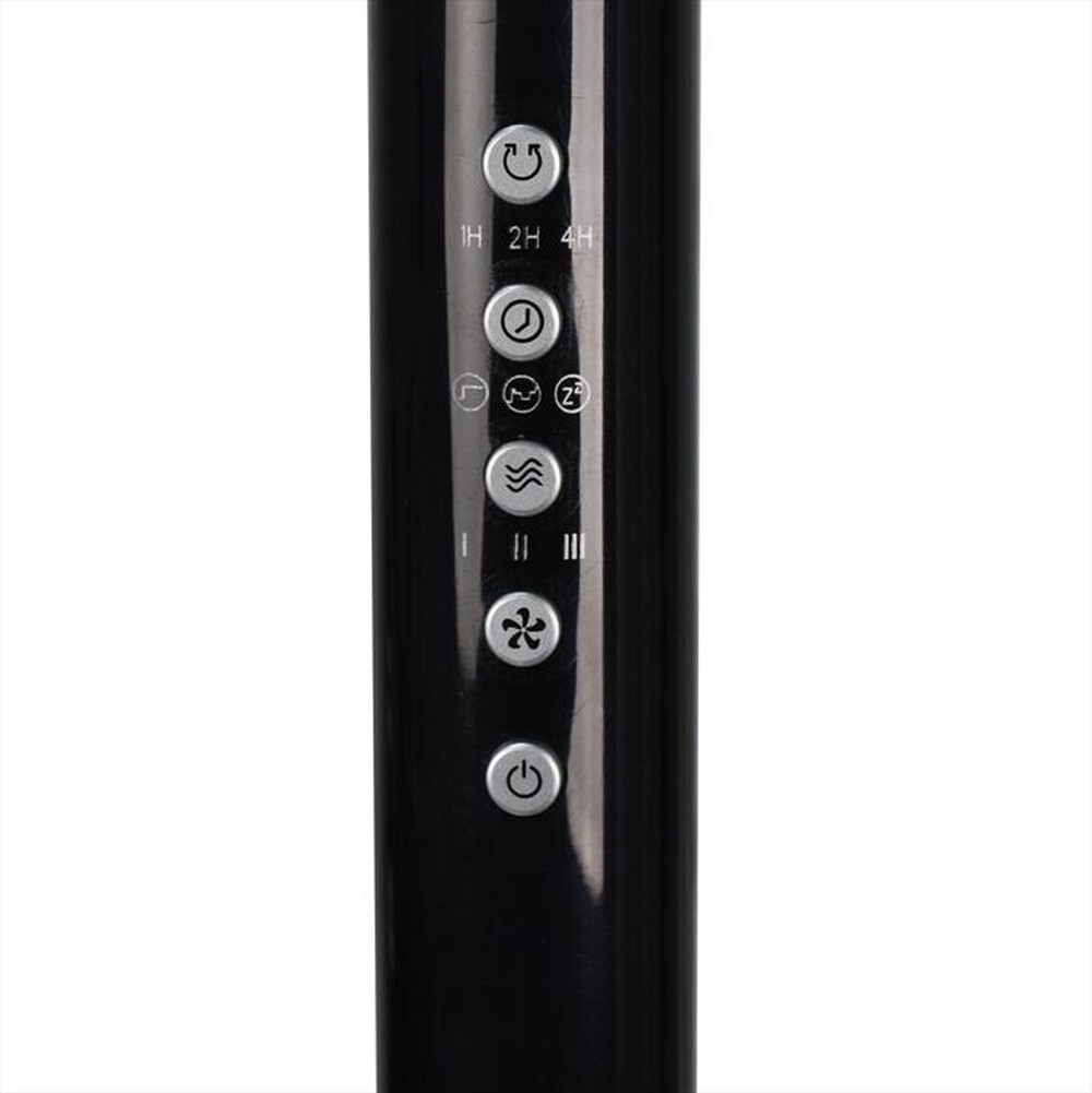 Immagine del prodotto ARGO - STANDY EVO-Nero