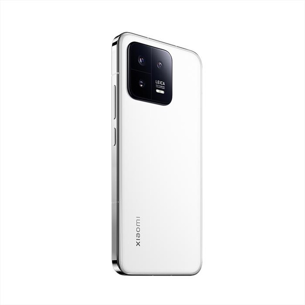 "XIAOMI - Smartphone XIAOMI 13 8+256GB-White"