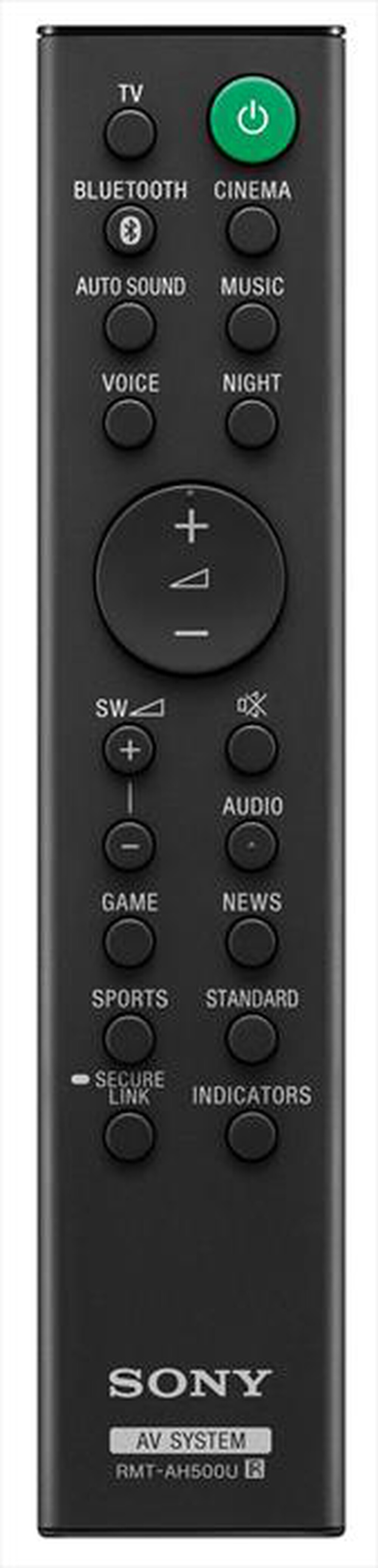 "SONY - HTS350.CEL"
