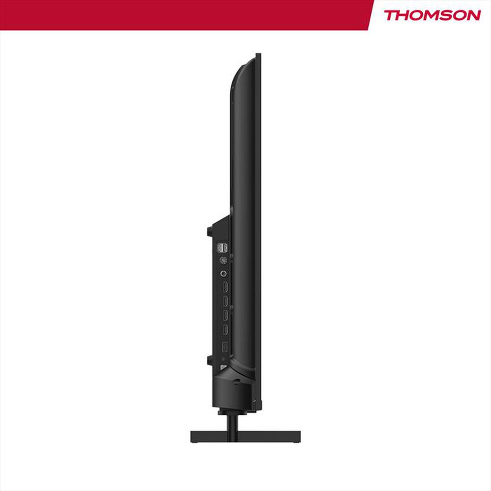 "THOMSON - Smart TV LED UHD 4K 43\" 43UG5C14-Nero"
