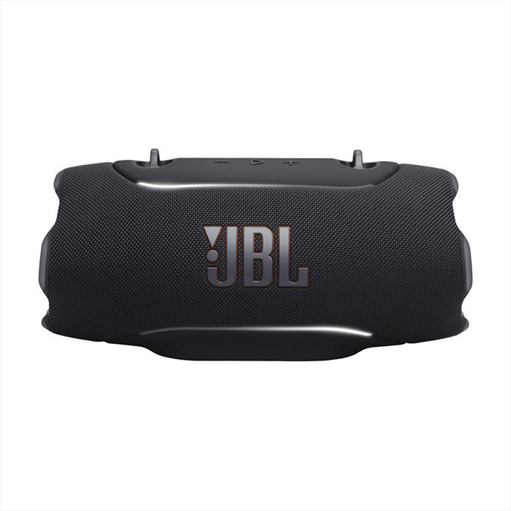Immagine del prodotto JBL - Diffusore waterproof portatile XTREME 5-Nero