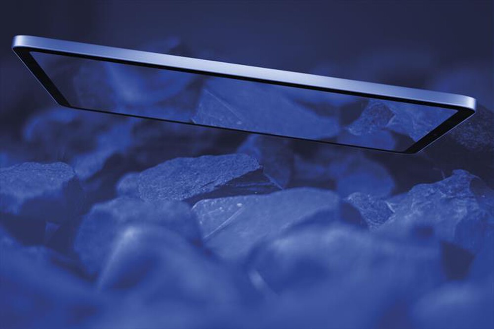 Immagine del prodotto CELLULARLINE - Vetro IMPACT GLASS per iPad 11" (A16)/iPad 10.9"-Trasparente