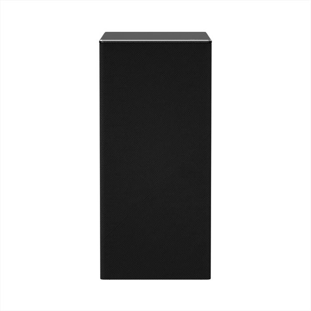 "LG - G1.DEUSLLK-Nero"