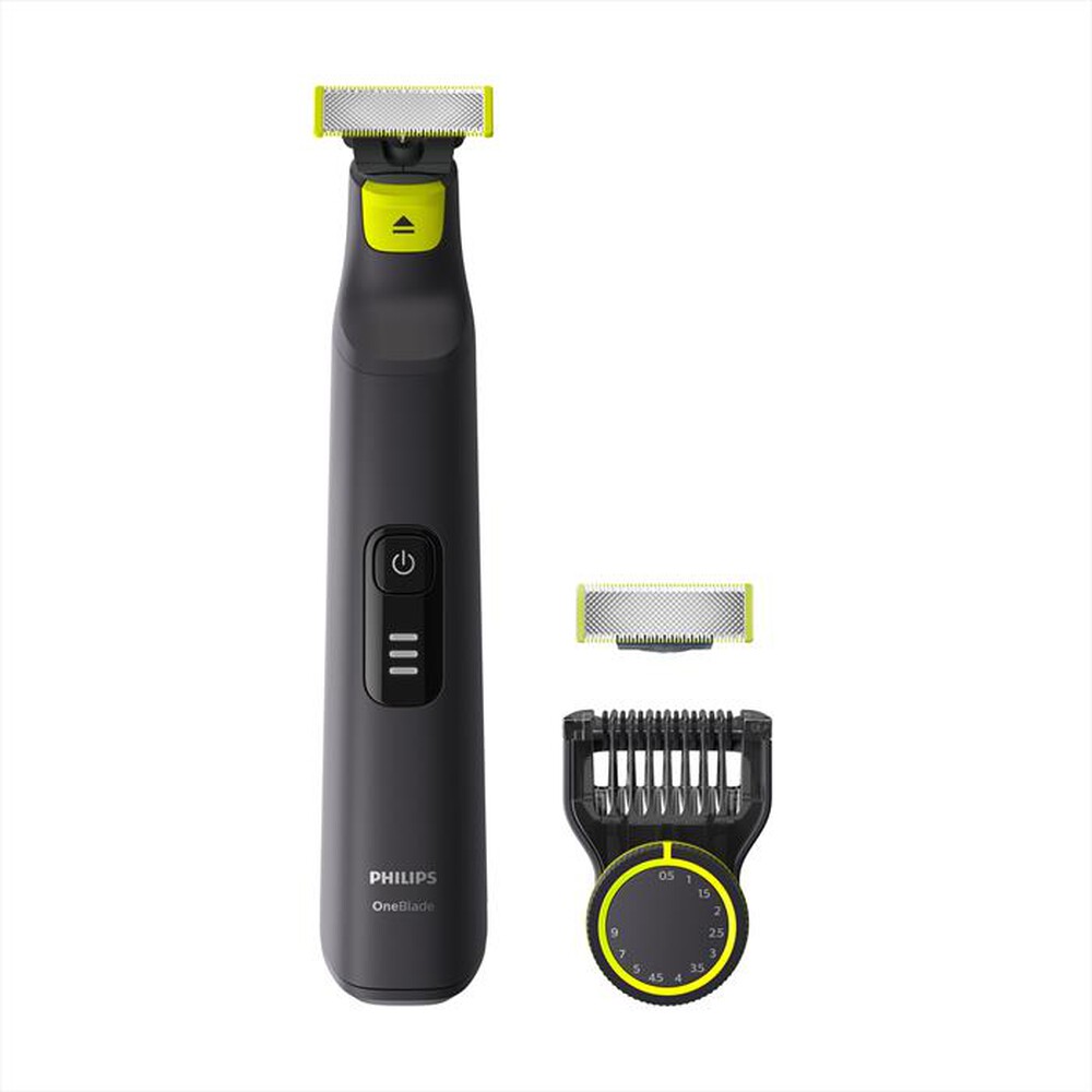"PHILIPS - QP6530/16"