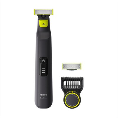 PHILIPS - QP6530/16