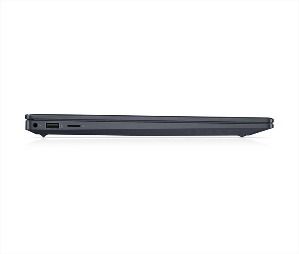 Immagine del prodotto HP - Notebook PAVILION PLUS 14-EH0014NL-Space Blue