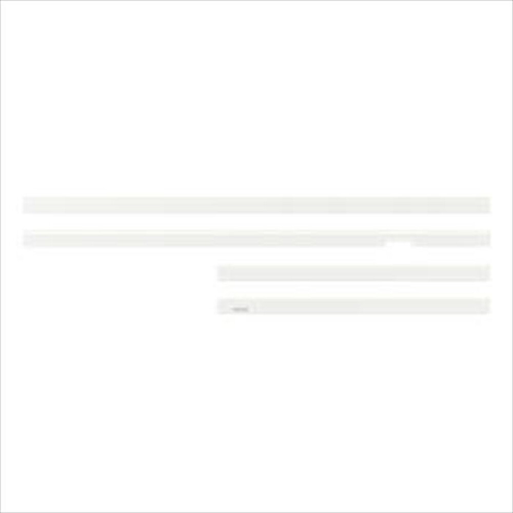 Immagine del prodotto SAMSUNG - Cornice 2023 The Frame VG-SCFC32WTBXC-WHITE