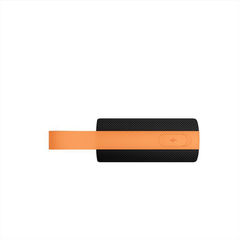 Immagine del prodotto XIAOMI - Speaker SOUND POCKET-BLACK