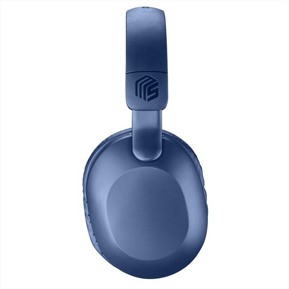Immagine del prodotto MUSIC SOUND - EASY-Blue