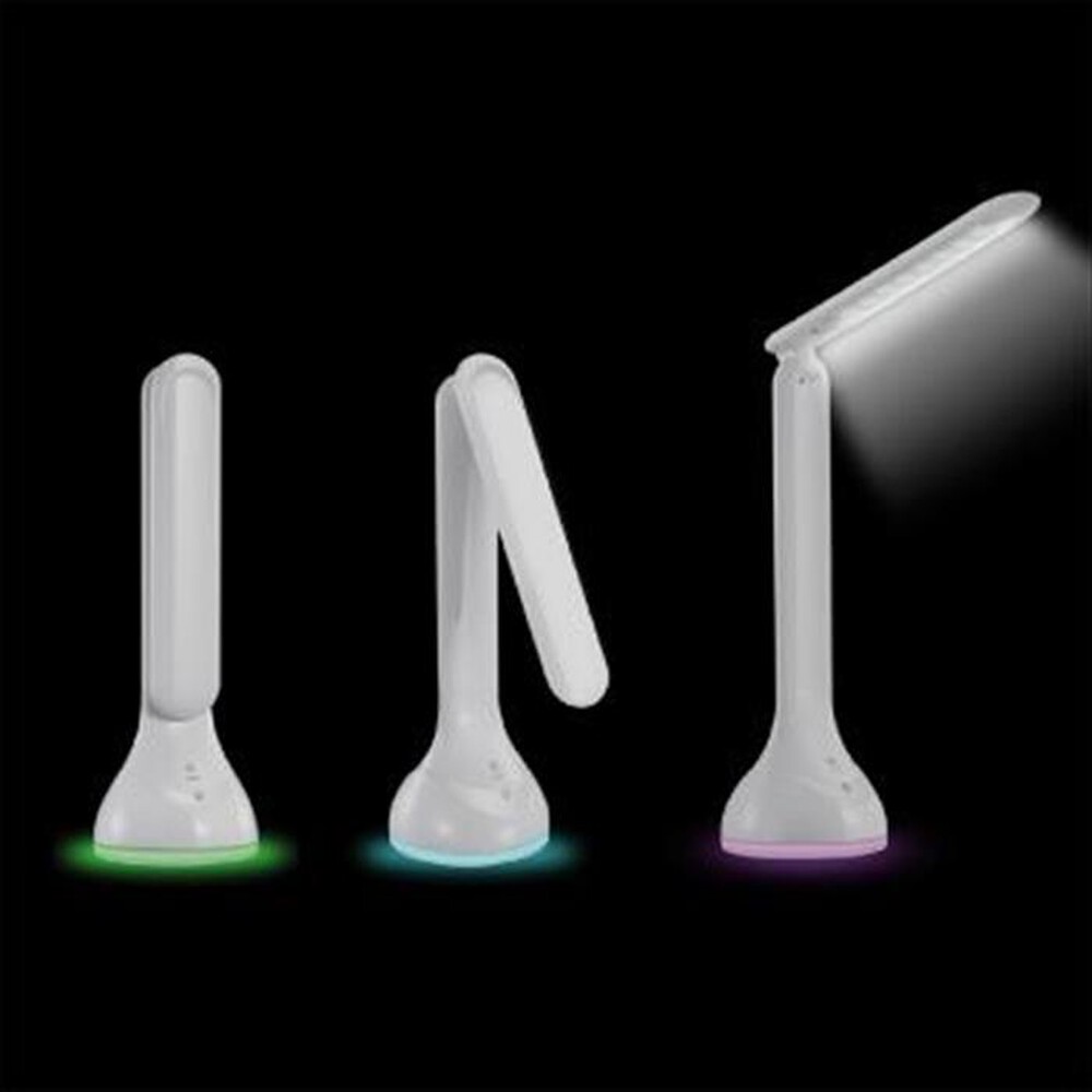 Immagine del prodotto ONLIGHT - LAMPY PLUS-bianco