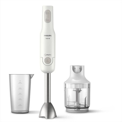 PHILIPS - HR2542/00