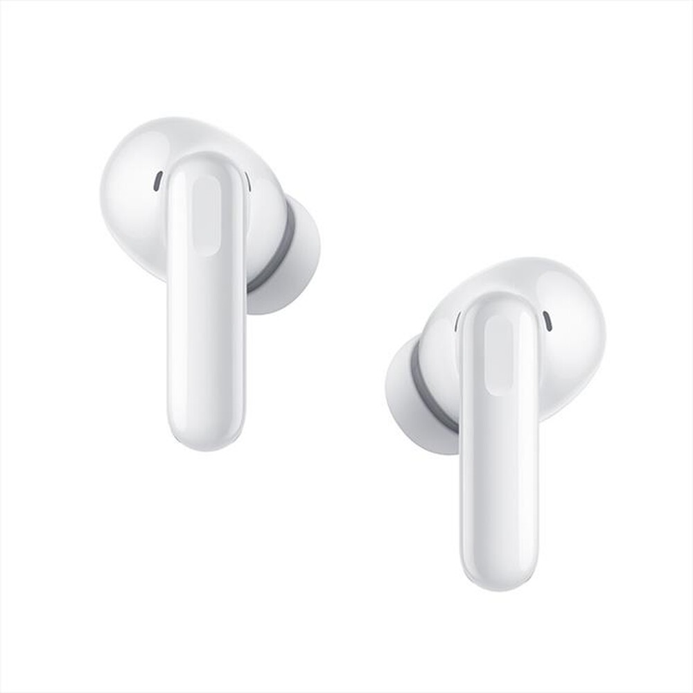 Immagine del prodotto HUAWEI - Auricolare bluetooth F+REEBUDS SE 4 (ANC)-WHITE