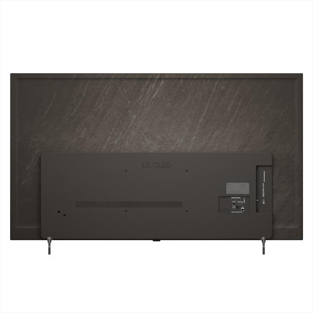 Immagine del prodotto LG - Smart TV OLED 4K AI 65" OLED65B65LA-Marrone