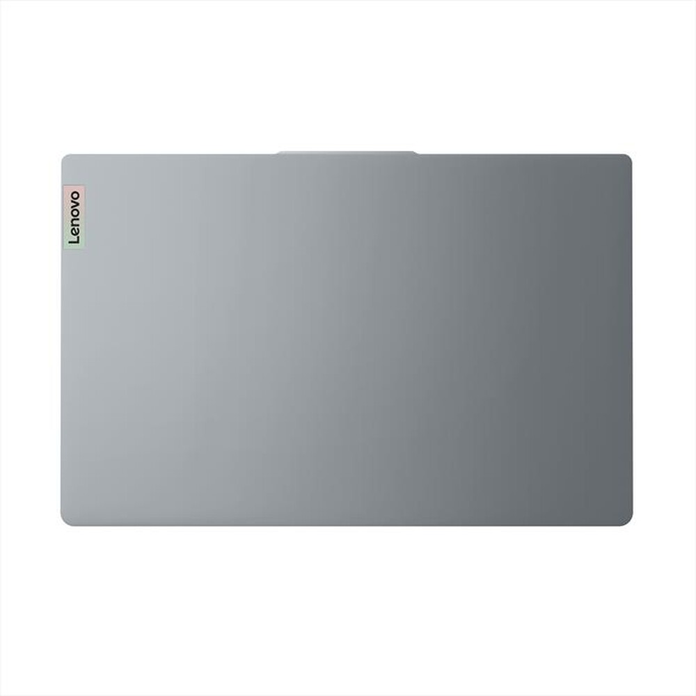 "LENOVO - Ideapad Slim 3 15,6\" Intel i5 16GB 1TB 83EM00J7IX-Arctic Grey"