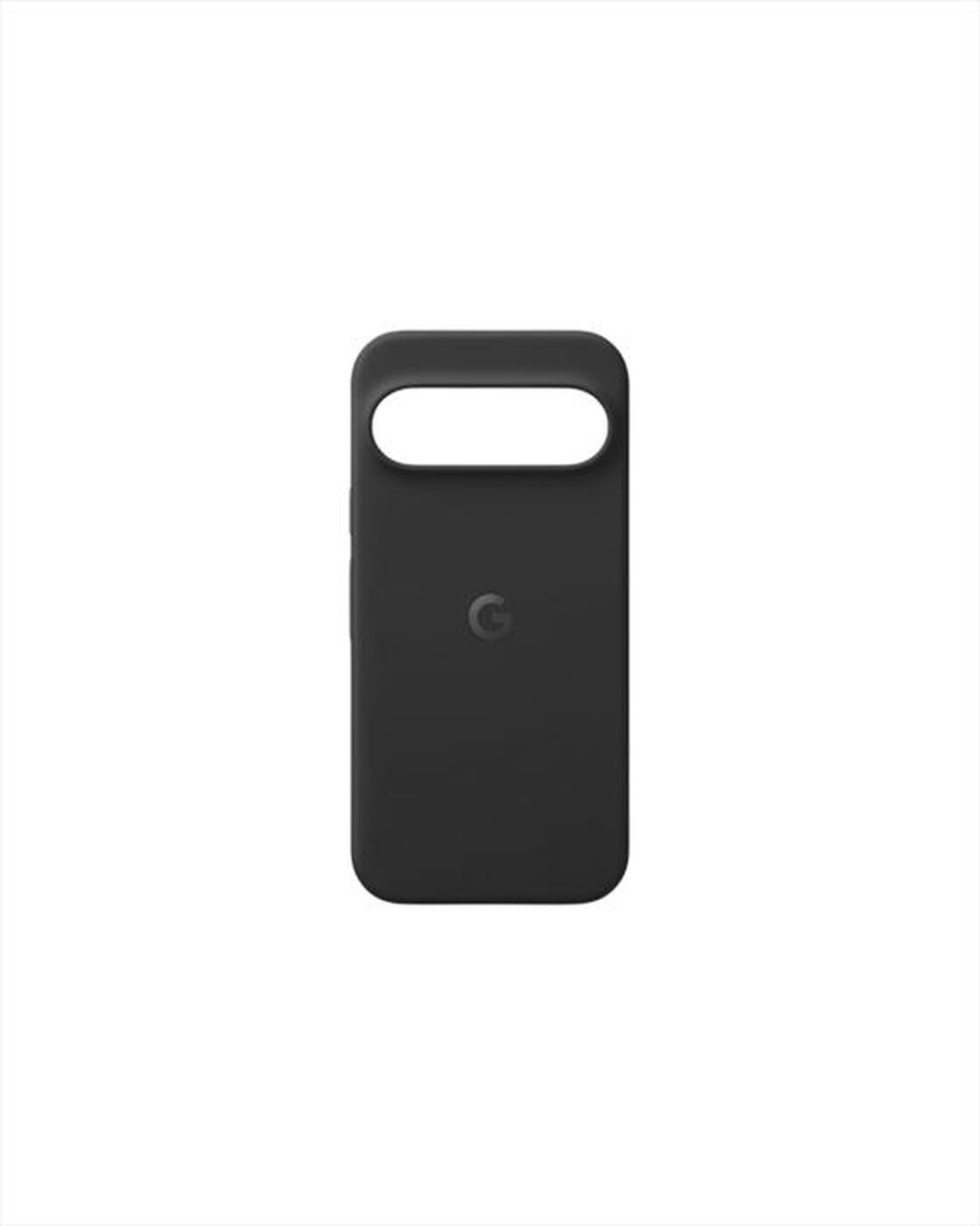Immagine del prodotto BIG BEN CONNECTED - CUSTODIA RIGIDA GOOGLE PIXEL 9/9PRO NERA UFFICI-Nero