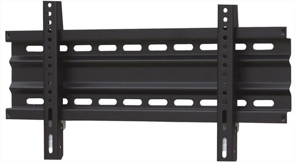 "OMB - Supporto TV SLIM 400 OLED"