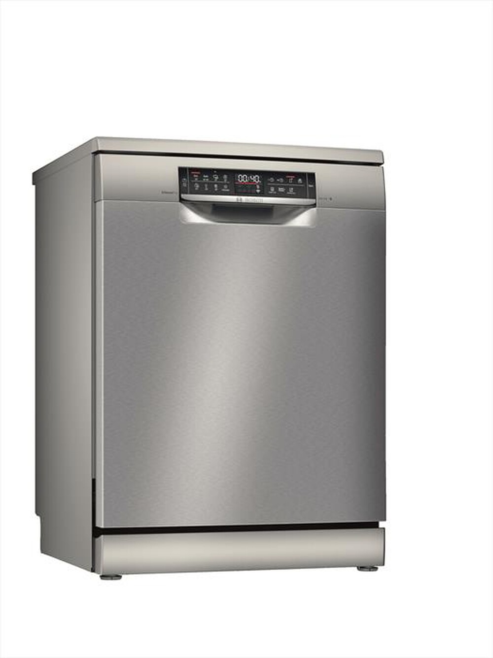 "BOSCH - Lavastoviglie SMS6EDI63E Classe D 13 coperti"